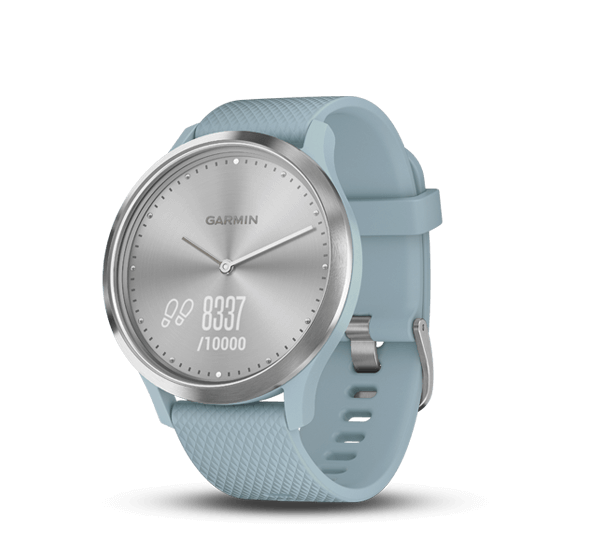 vivomove blue