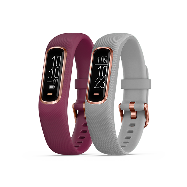 Give a Garmin | Garmin 한국