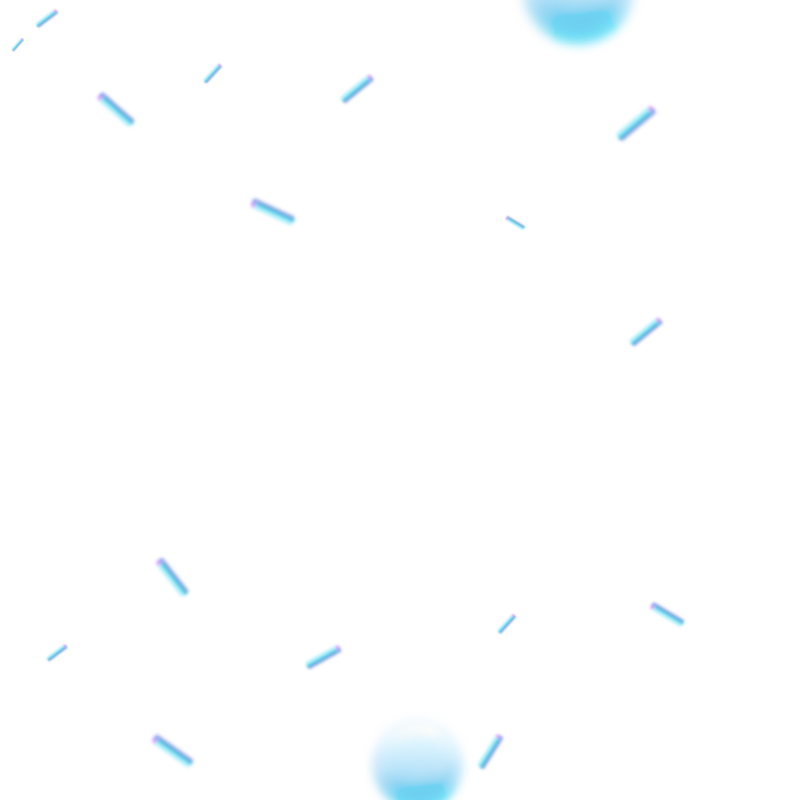 It's Garmin's birthday!