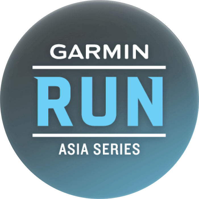 event-garmin-run