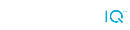 logo connect-iq