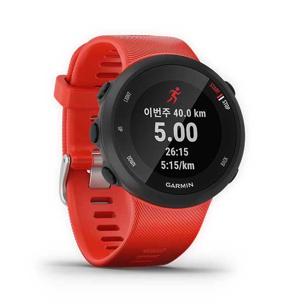watch gt2 nfc