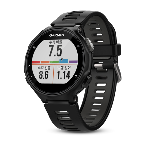 forerunner 735xt olx