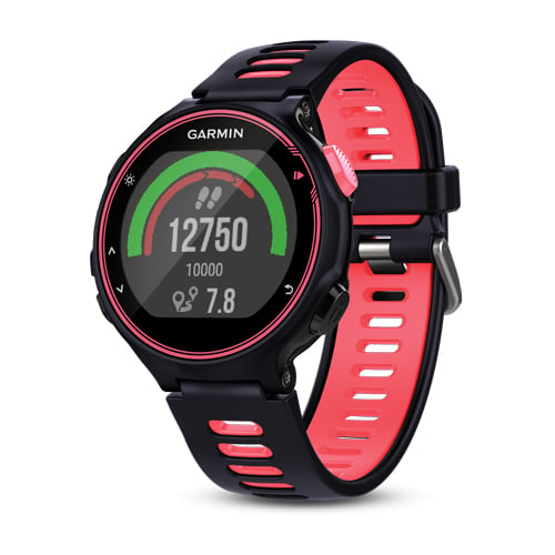 Forerunner® 735XT