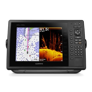 GPSMAP® 1020xs