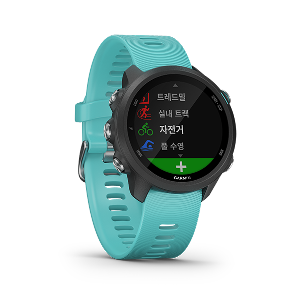 forerunner 245 price
