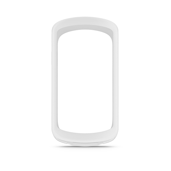 garmin edge 1040 2021