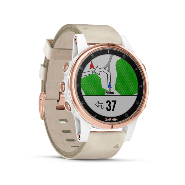rebel fenix 5s plus