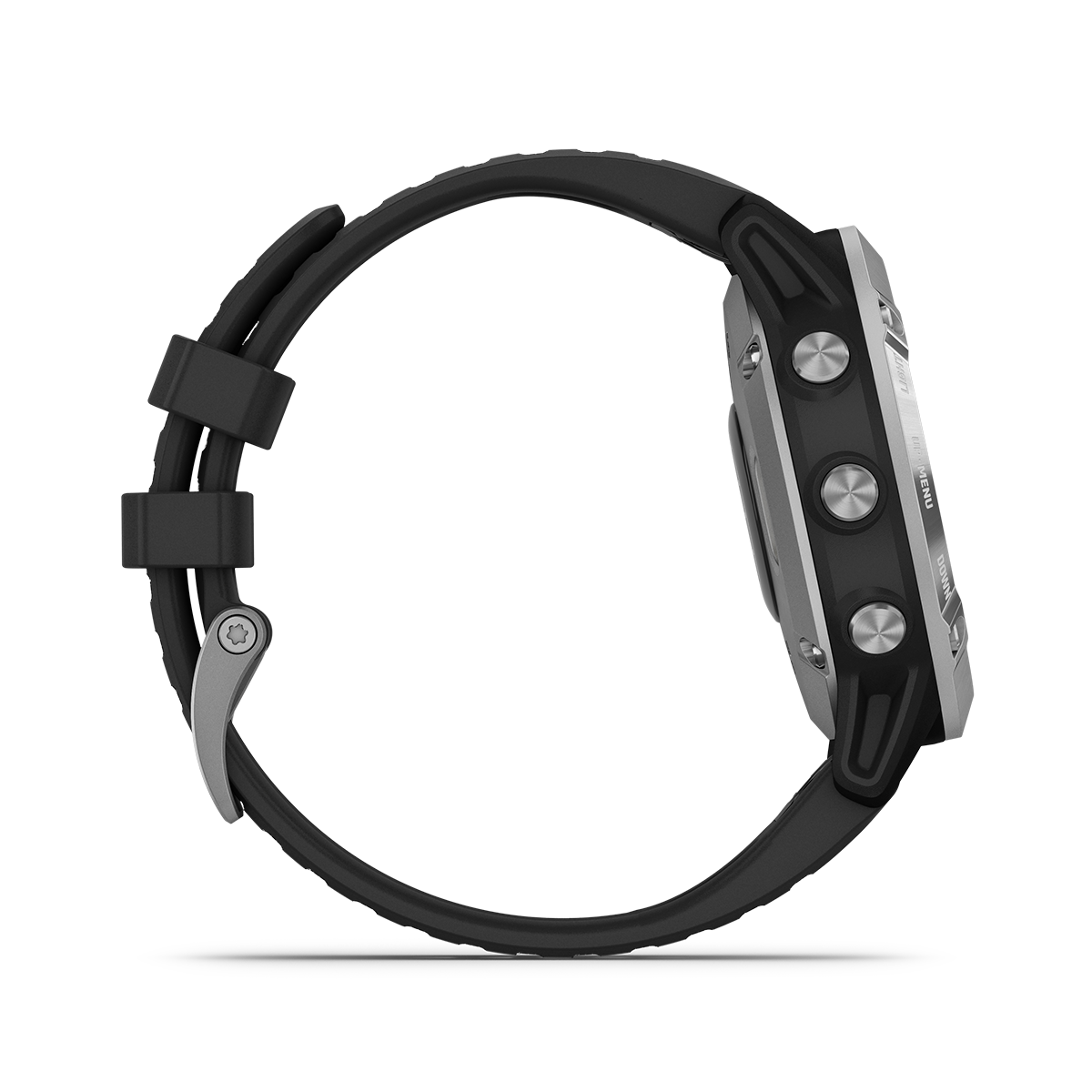 fēnix 6 solar