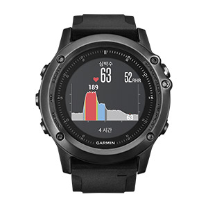tracking workouts on apple watch