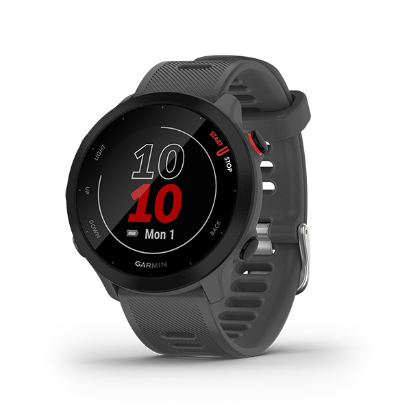 Forerunner® 55 GARMIN