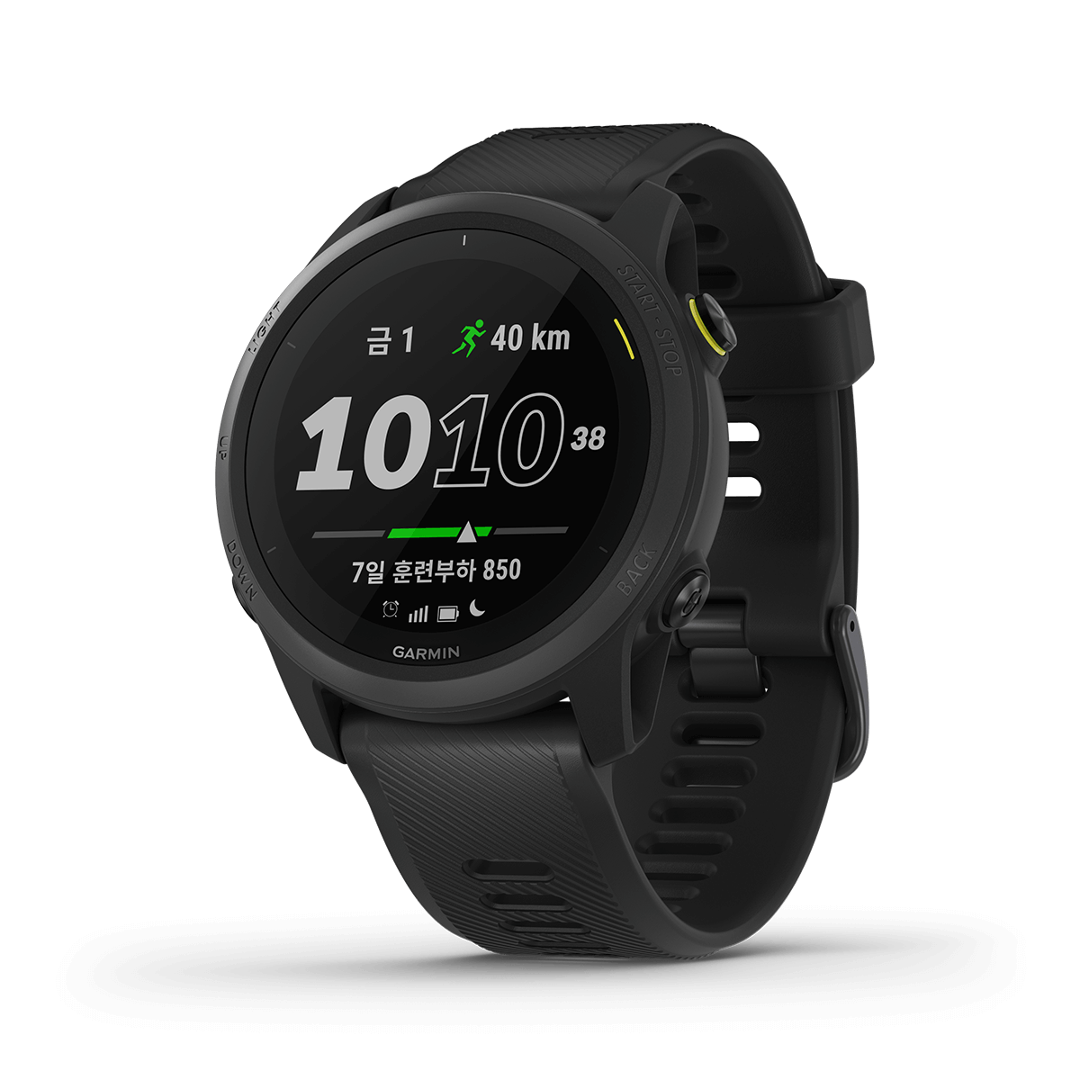 forerunner-745-garmin