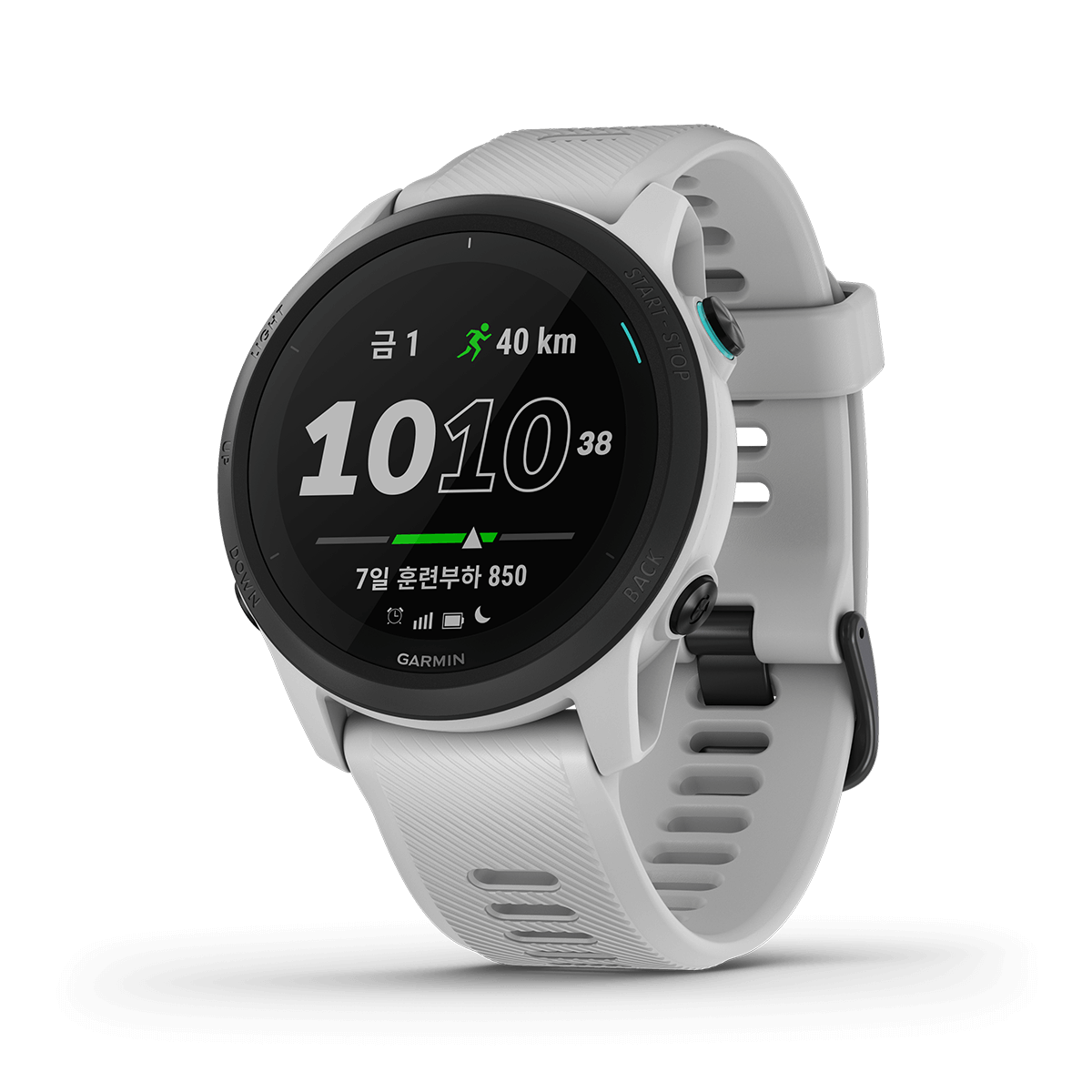 forerunner 745 945