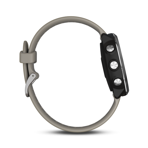 forerunner 645 headphones