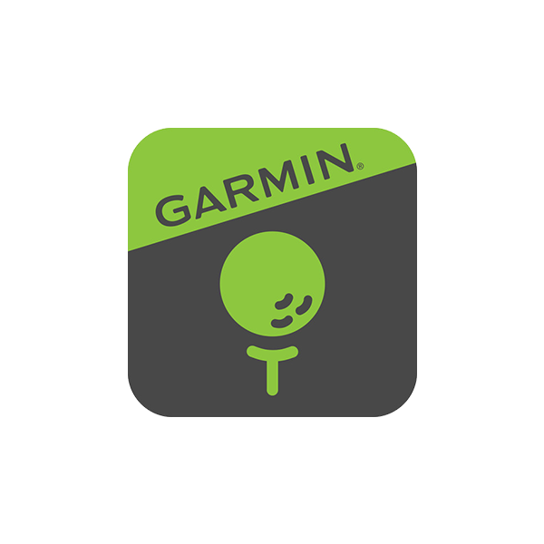 Garmin Golf