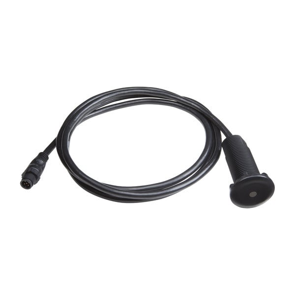 GTEMP10-TH Thru-hull Temp Sensor