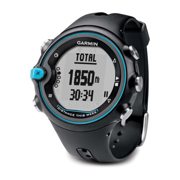 Garmin Swim™ | 단종 | 제품 | Garmin | Korea | Home