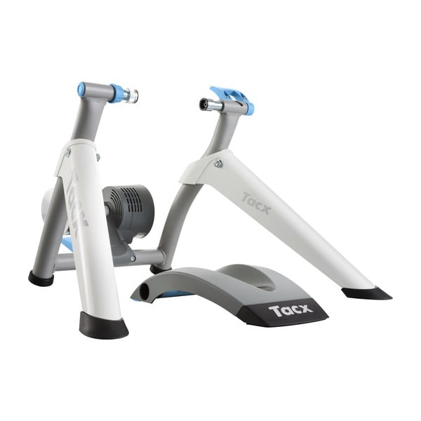 Tacx Flow 스마트 트레이너