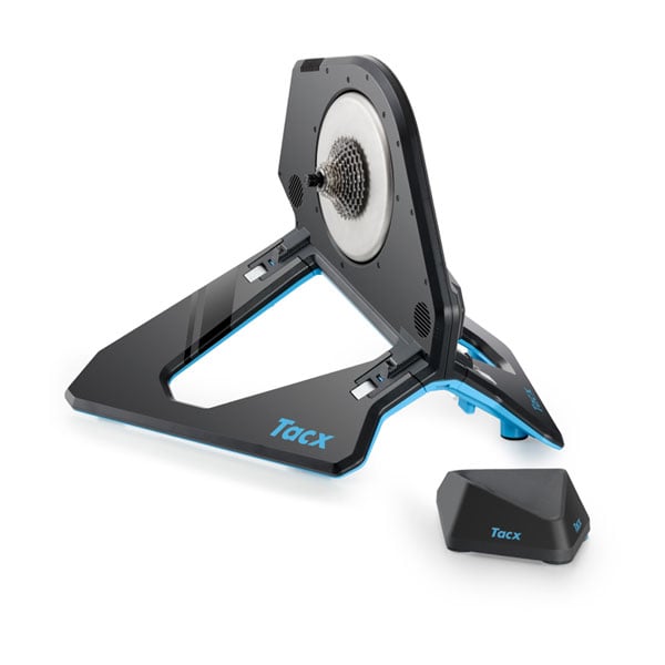 Tacx NEO 2T Smart 트레이너