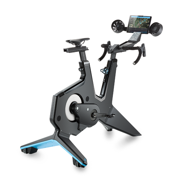 Tacx NEO Bike Smart