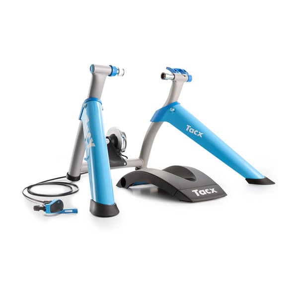 Tacx Satori Smart 트레이너