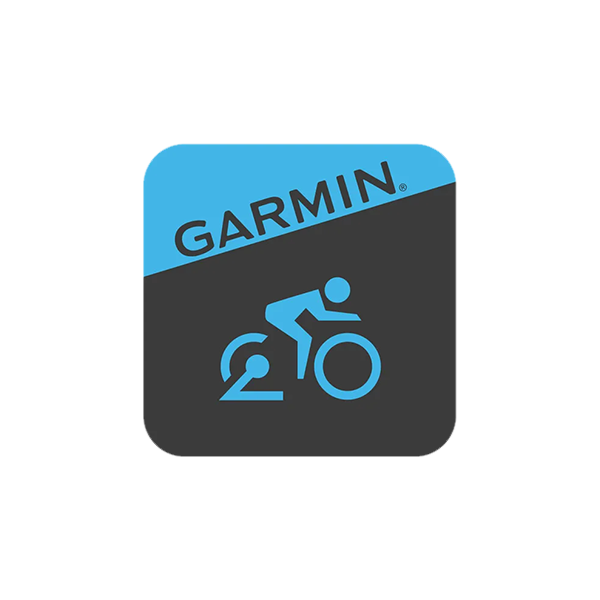 Tacx 트레이닝 앱
