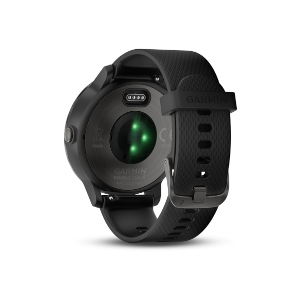 vivoactive 3 Garmin