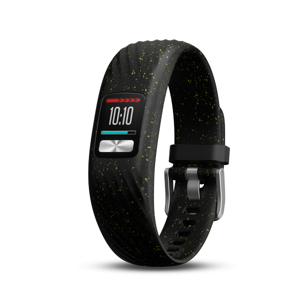 vivofit 5 release date
