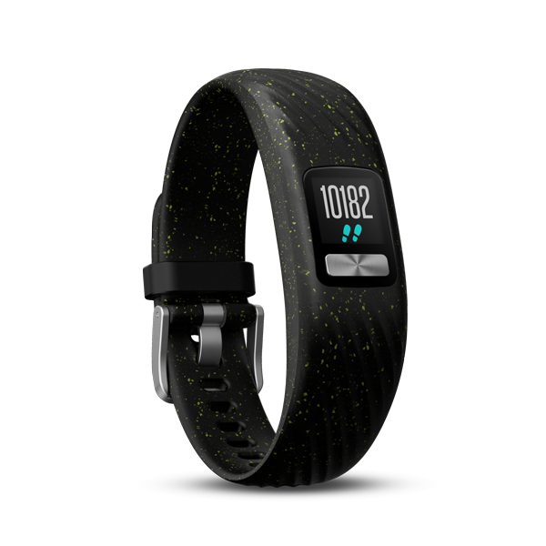 sanda 289 watch price