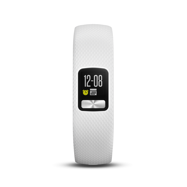 vivofit 4 officeworks
