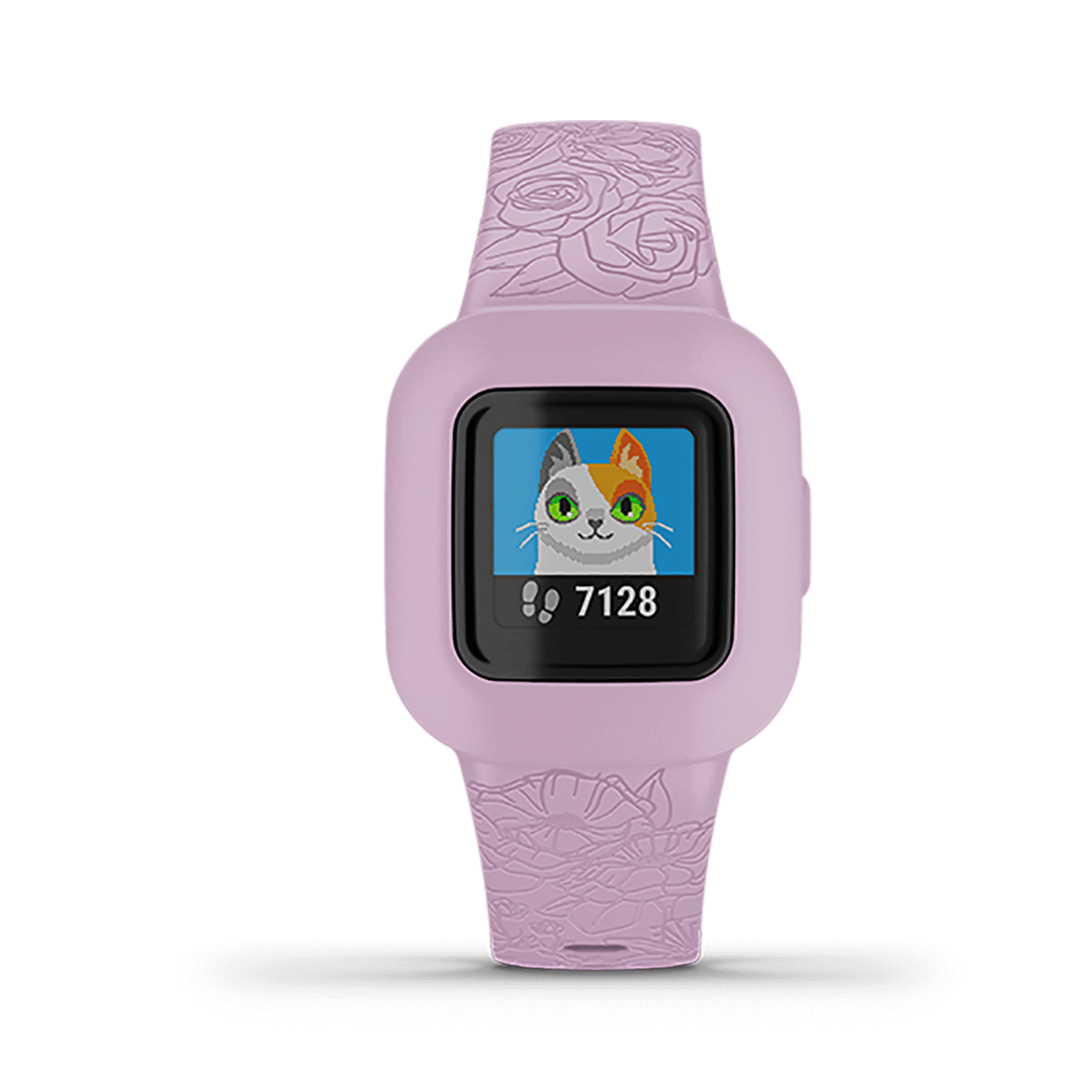 vivofit jr 3 garmin