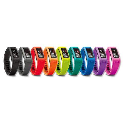 argos vivofit