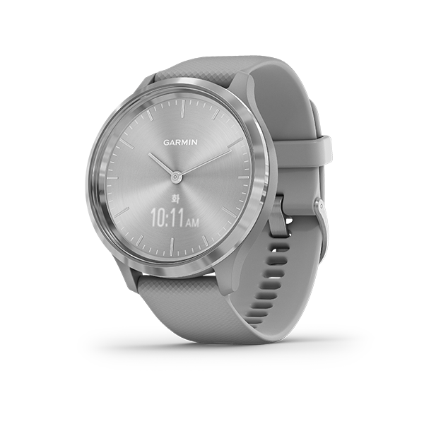 vivomove classic