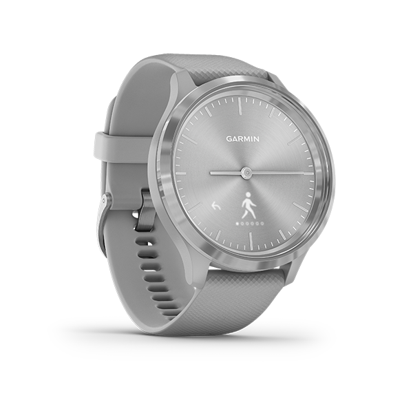 vivomove classic