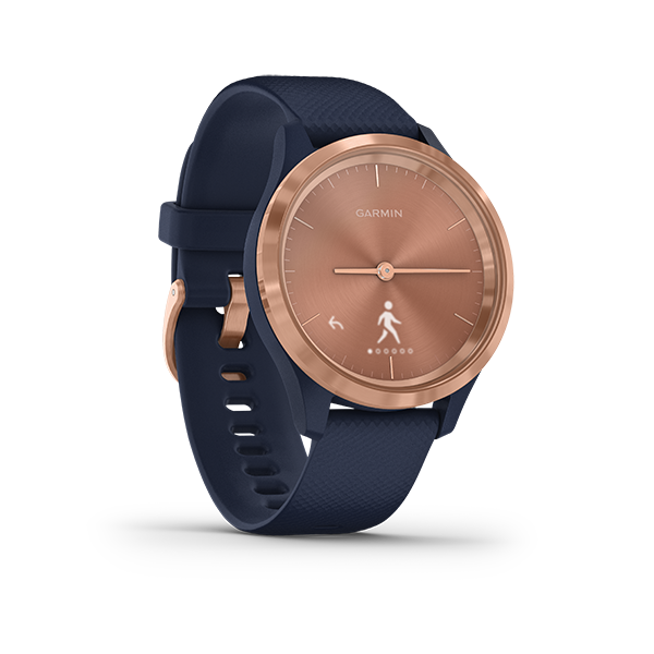 vivomove hr 3s