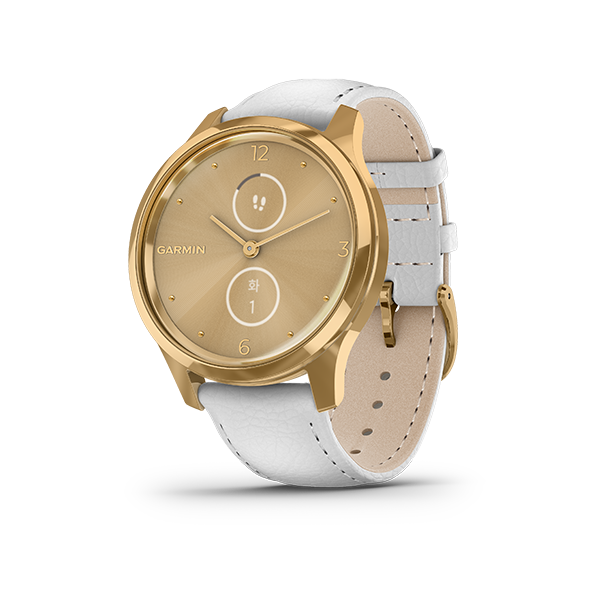 vivomove style luxe