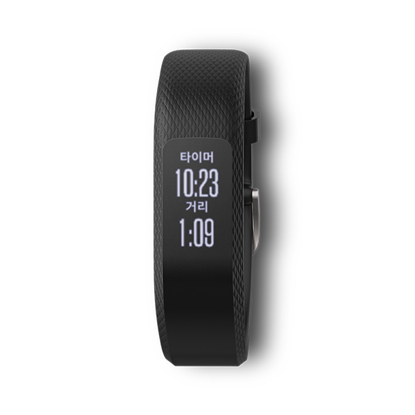vivosmart 3 large