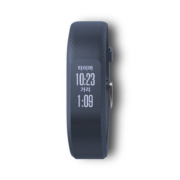 vivosmart 3 large