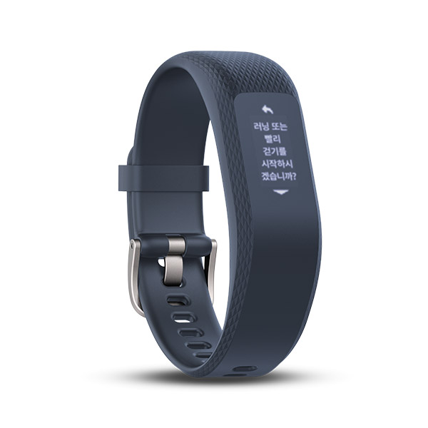 vivosmart 3 amazon