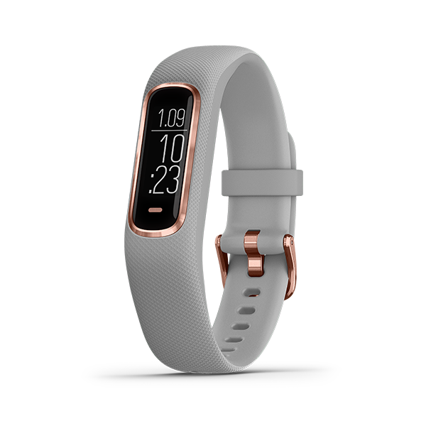 android smartwatch that answers calls