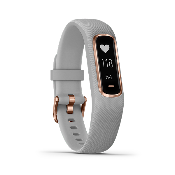 rei vivosmart 4