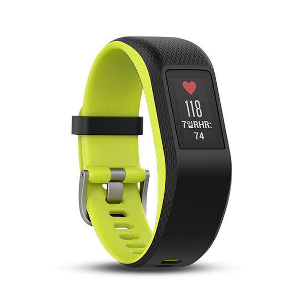 vivosport lime