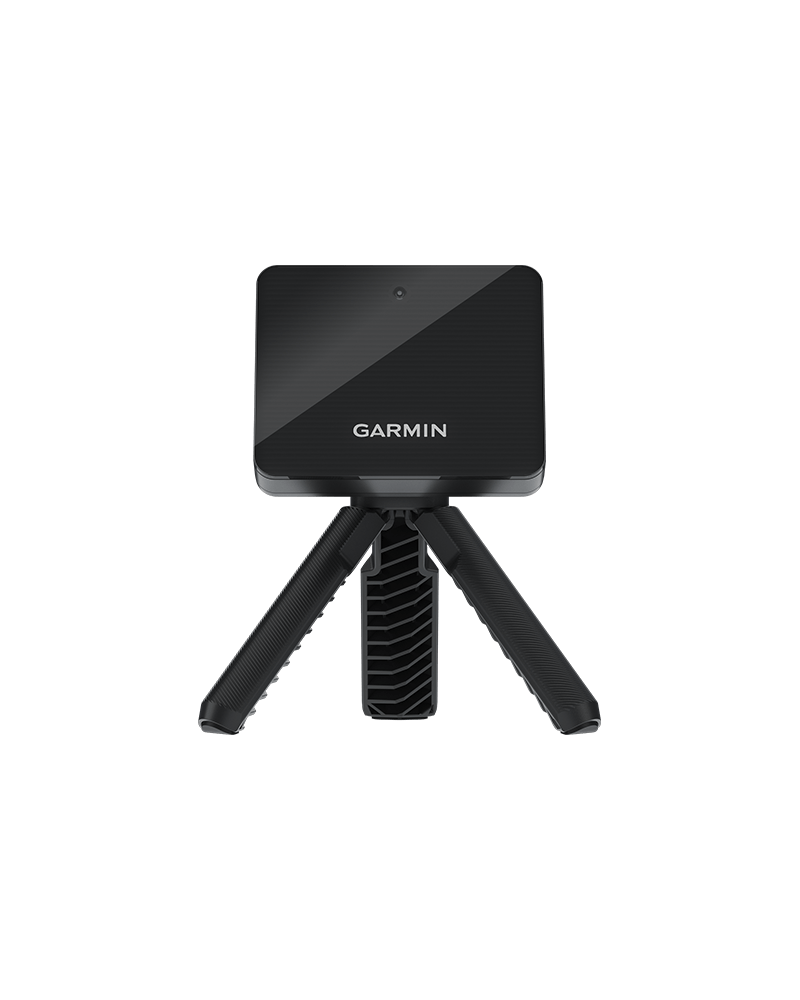 人気の贈り物が大集合 GARMIN APPROACH R10 elipd.org