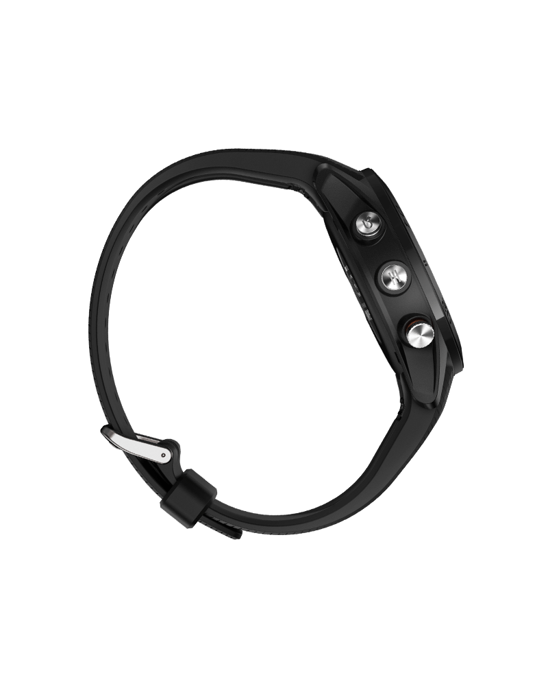garmin approach s60 black ceramic bezel