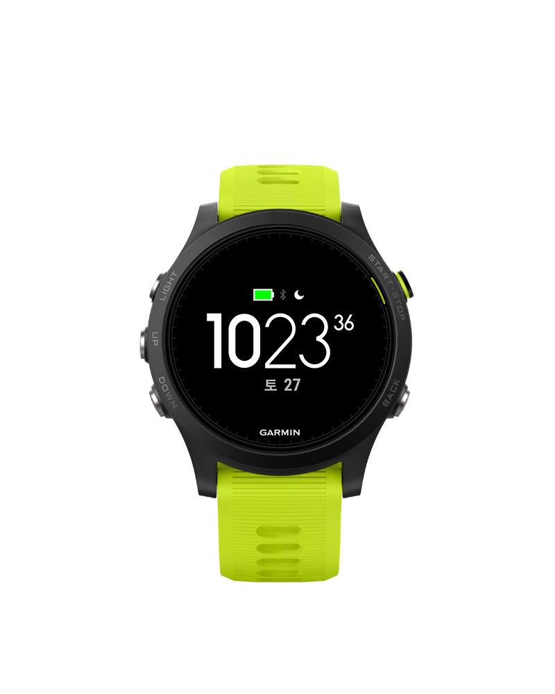 new galaxy fit price
