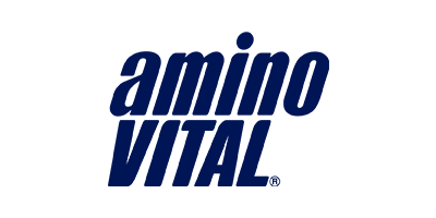 aminoVITAL