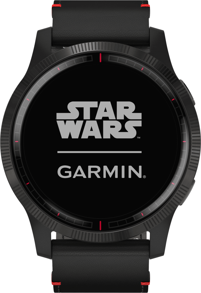 garmin darth vader vpm garmin darth vader vpm