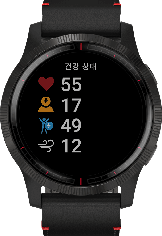 darth vader smartwatch
