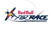 Air Race World Championship